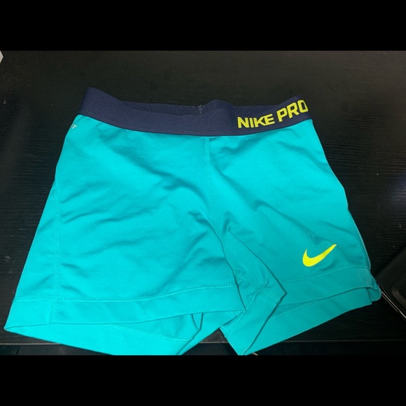 SOLD - Picture 7 of 16